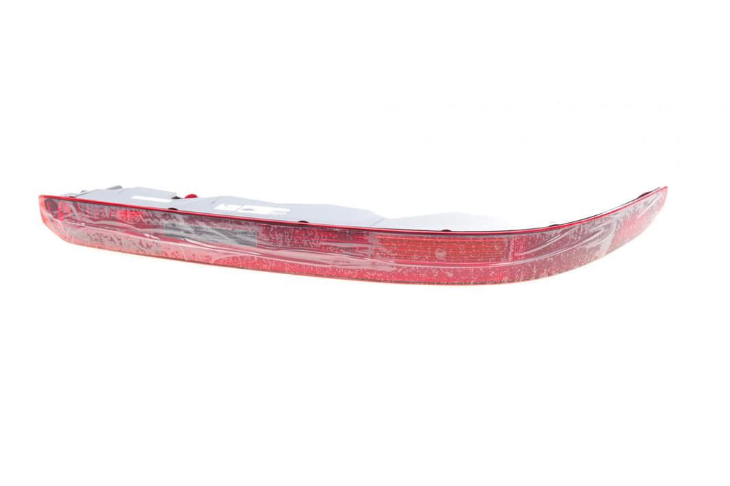 714020890701 MAGNETI MARELLI